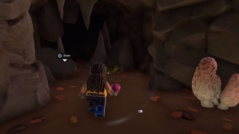 Fornite-LEGO-4