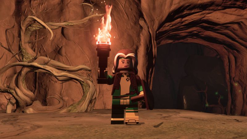 Fornite-LEGO-5