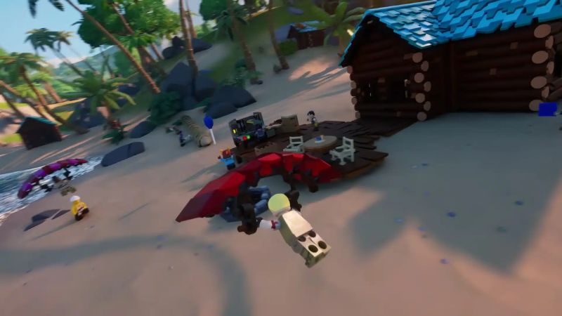 Fornite-LEGO-6