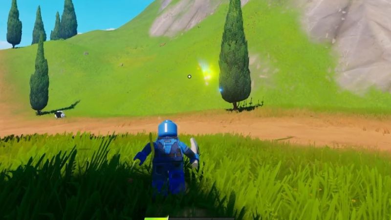 Fornite-LEGO-9