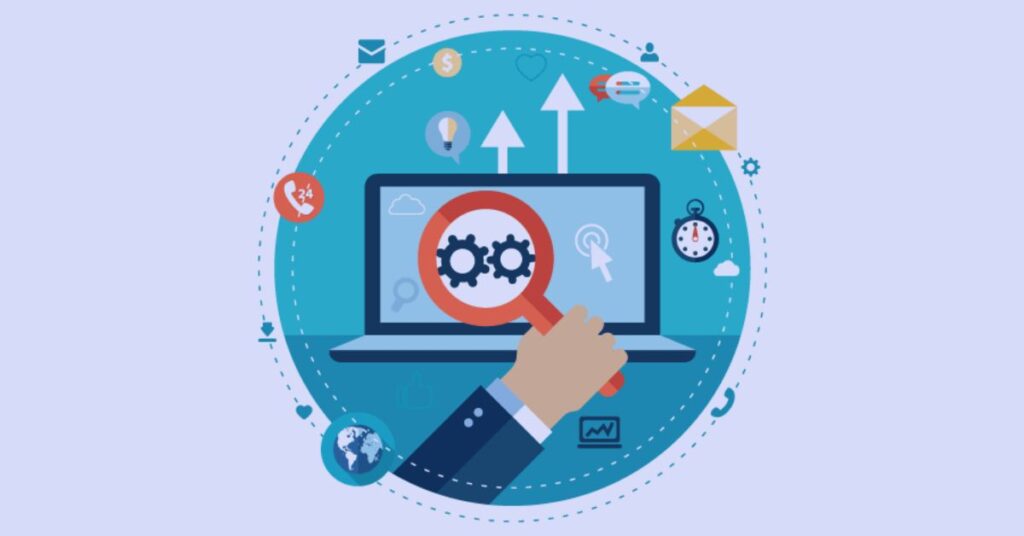 30+ trang web Getlink Fshare miễn phí không nên bỏ lỡ!