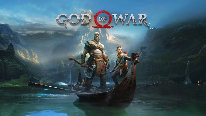 God-of-War-6