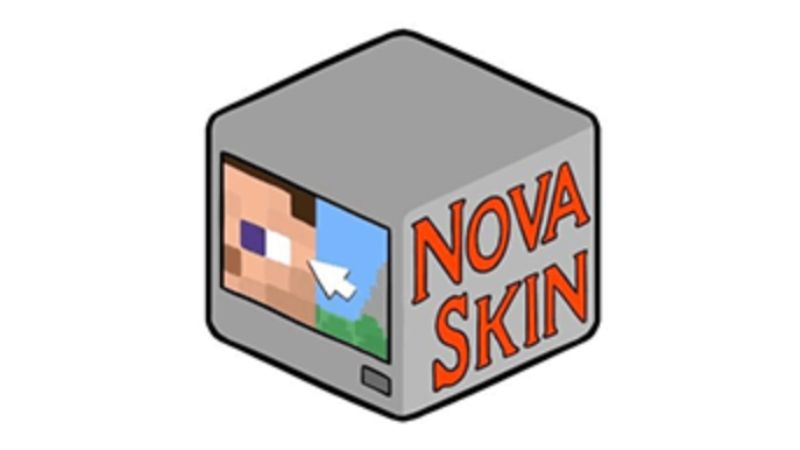 Nova-Skin