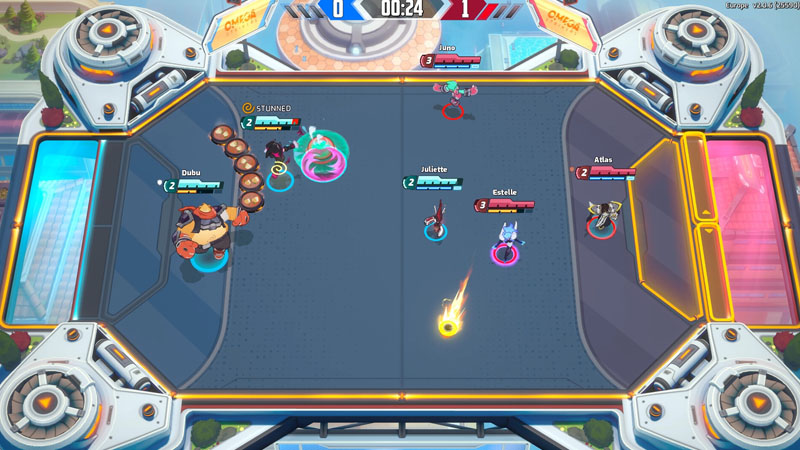 Omega-Strikers-1