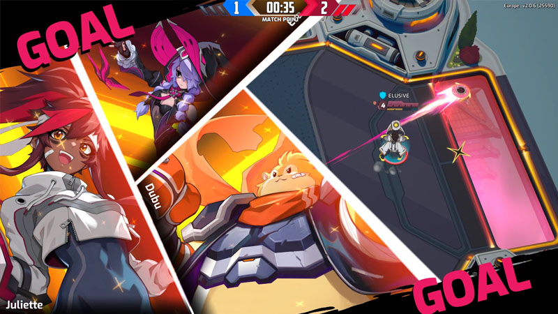 Omega-Strikers-10