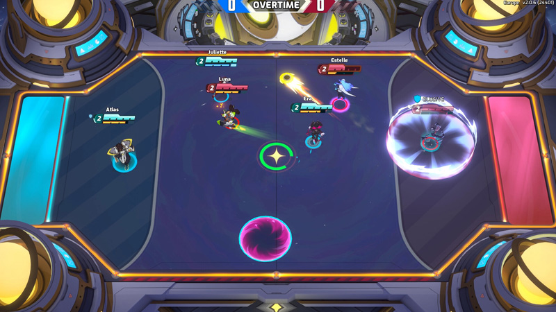 Omega-Strikers-13