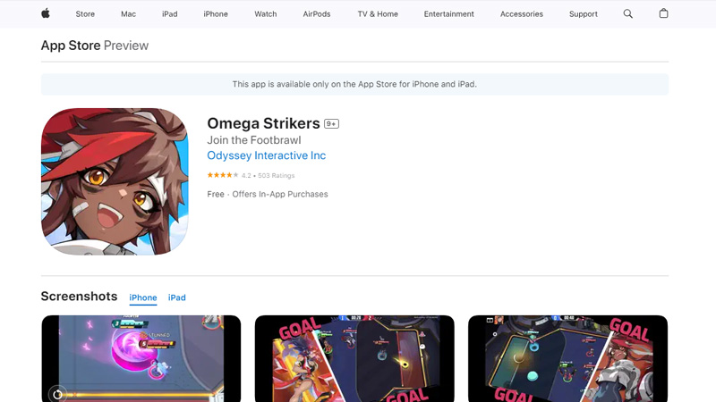 Omega-Strikers-15