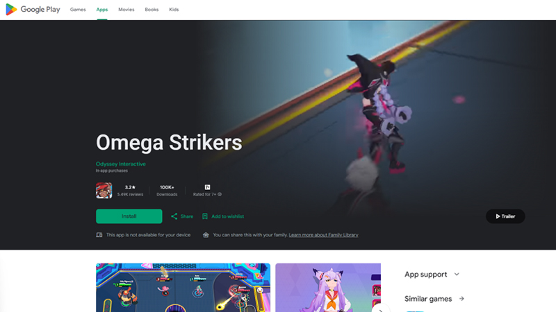 Omega-Strikers-16