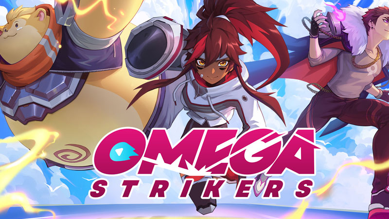 Omega-Strikers-2