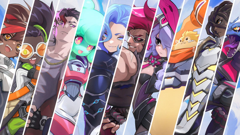 Omega-Strikers-3