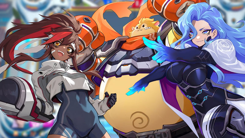 Omega-Strikers-4