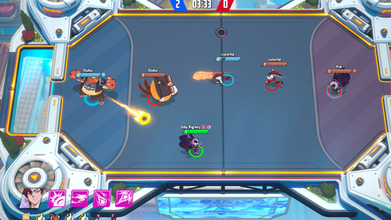 Omega-Strikers-5
