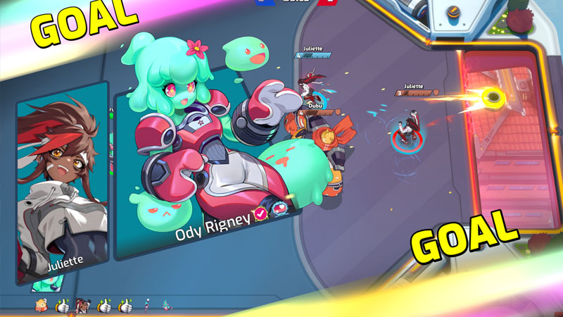 Omega-Strikers-6