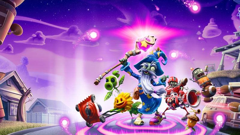 Plants-vs.-Zombies-Battle-for-Neighborville-1