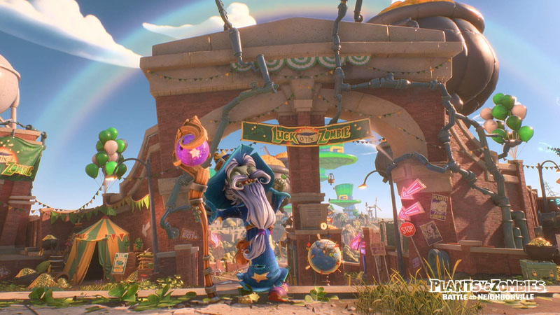 Plants-vs.-Zombies-Battle-for-Neighborville-10