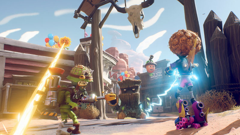 Plants-vs.-Zombies-Battle-for-Neighborville-2