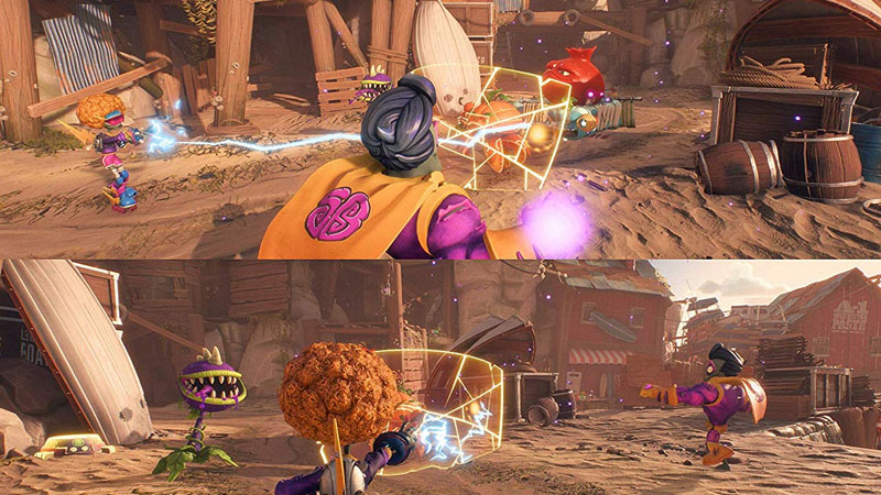 Plants-vs.-Zombies-Battle-for-Neighborville-3