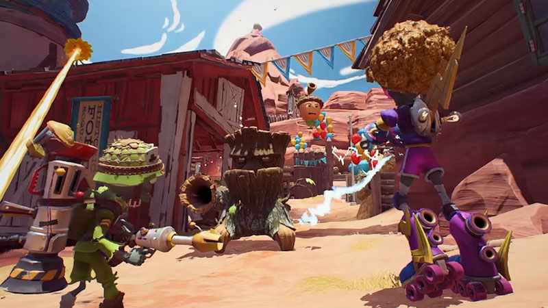 Plants-vs.-Zombies-Battle-for-Neighborville-4
