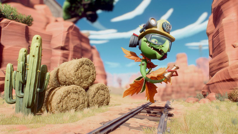 Plants-vs.-Zombies-Battle-for-Neighborville-5