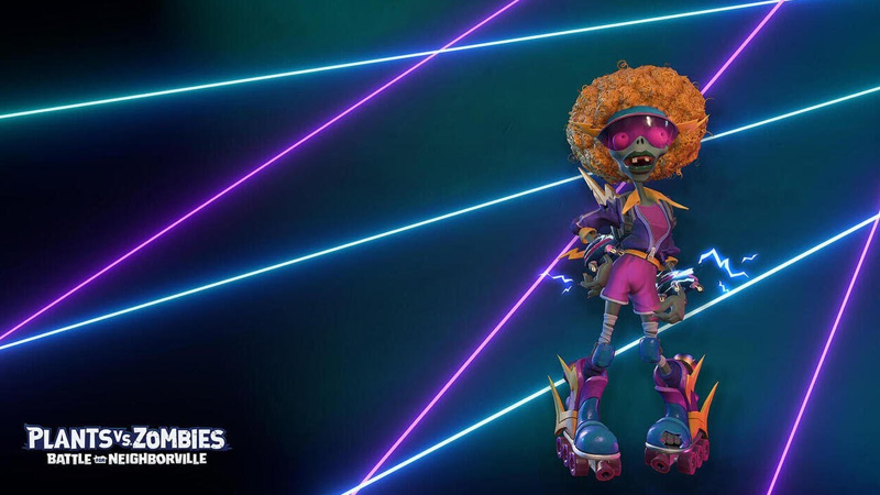 Plants-vs.-Zombies-Battle-for-Neighborville-7