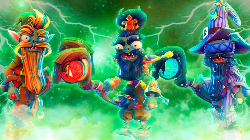 Plants-vs.-Zombies-Battle-for-Neighborville-8