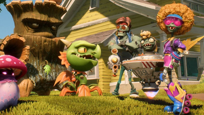 Plants-vs.-Zombies-Battle-for-Neighborville-9