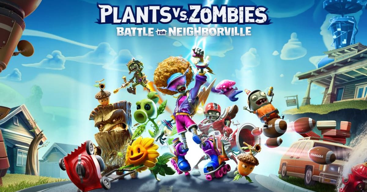 Plants-vs.-Zombies-Battle-for-Neighborville