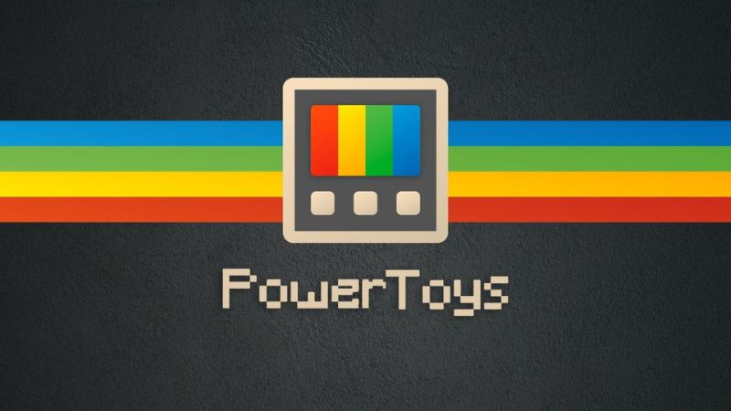 PowerToys-28