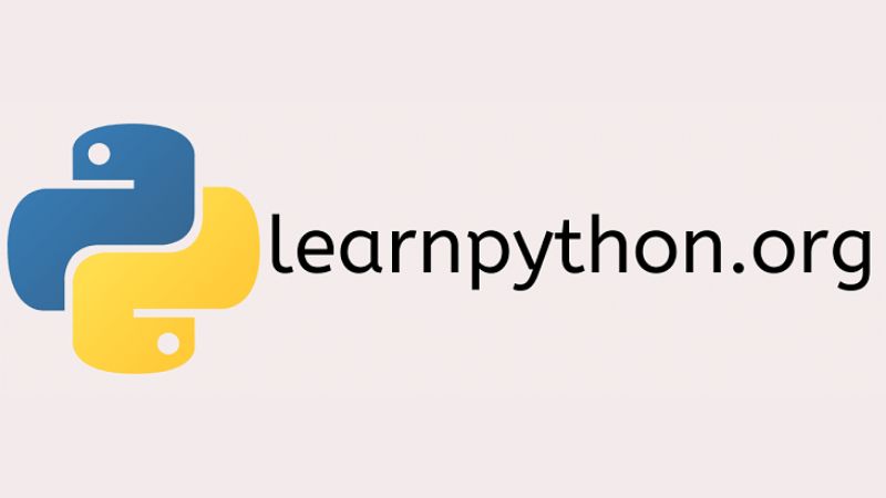 Python-Online-1