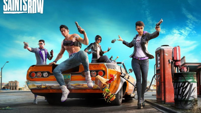 Saints-Row-2