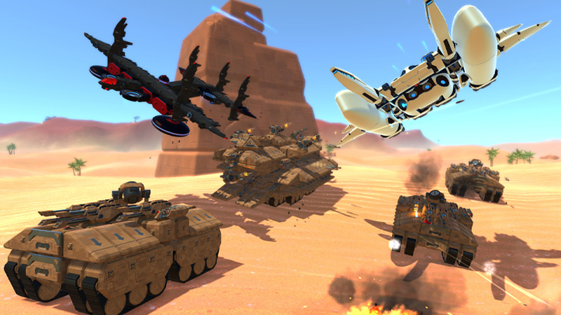 TerraTech-1