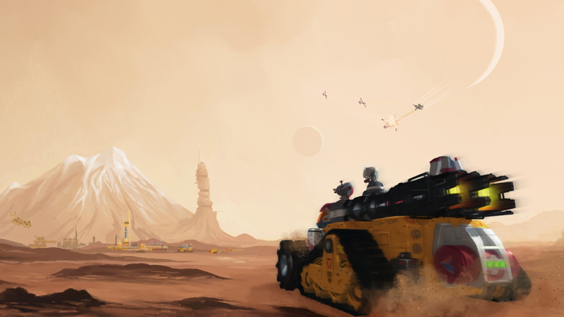 TerraTech-2