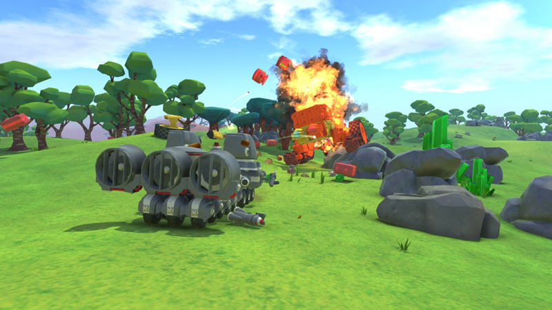 TerraTech-3