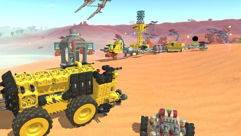TerraTech-4