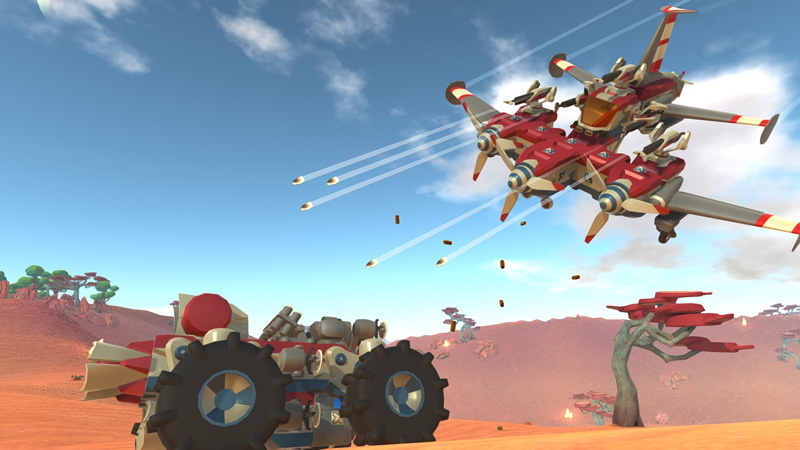 TerraTech-6