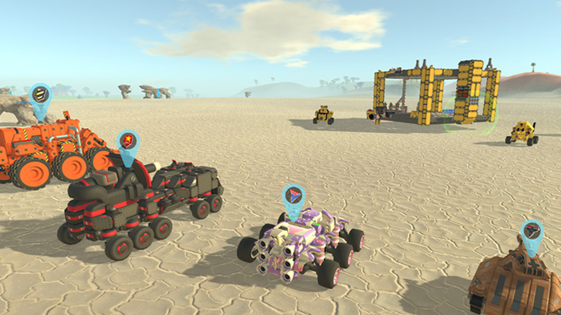 TerraTech-9