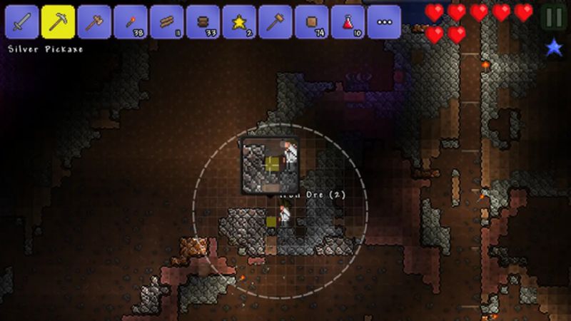 Terraria-wiki-5