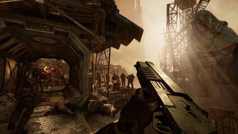 Warhammer-Darktide-3