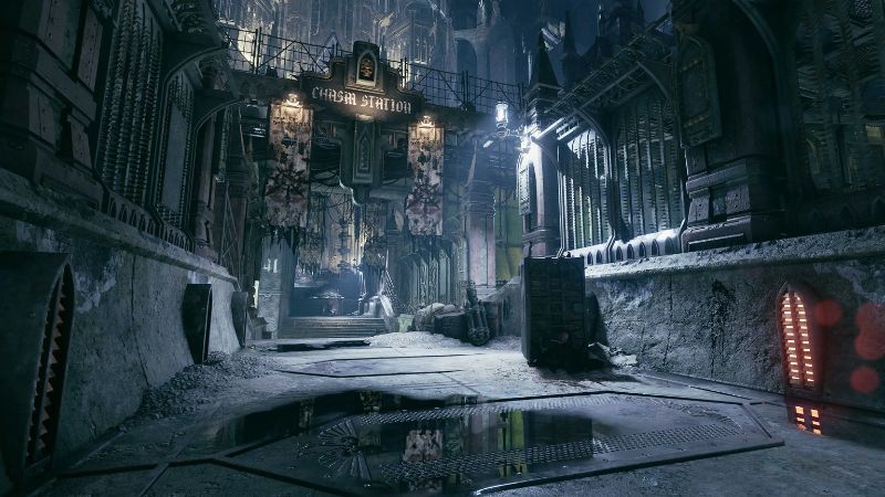 Warhammer-Darktide-7