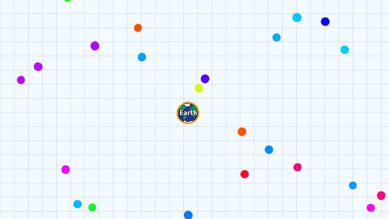 agario-3