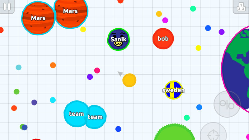 agario-5