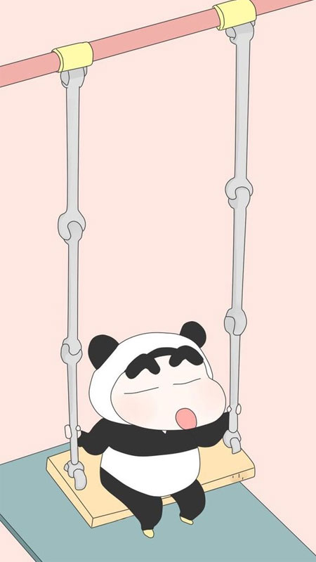 Hình ảnh Shin cậu bé bút chì trong trang phục truyền thống