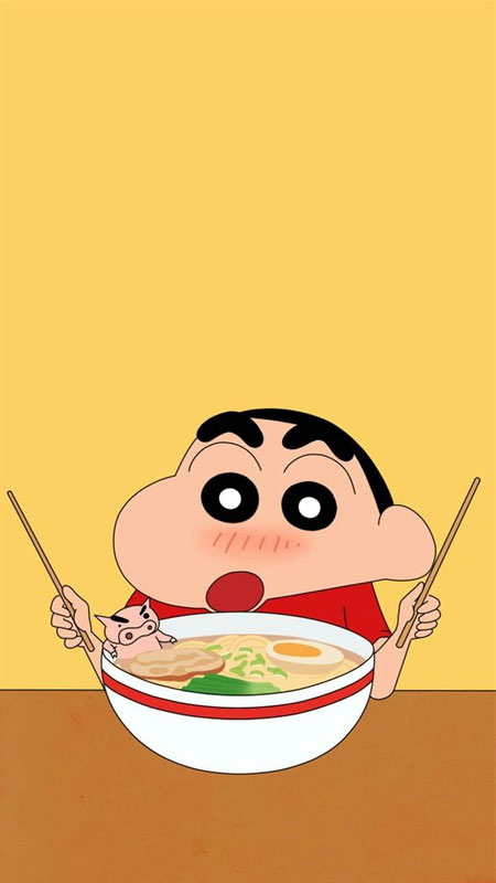 anh-shin-cau-be-but-chi-91