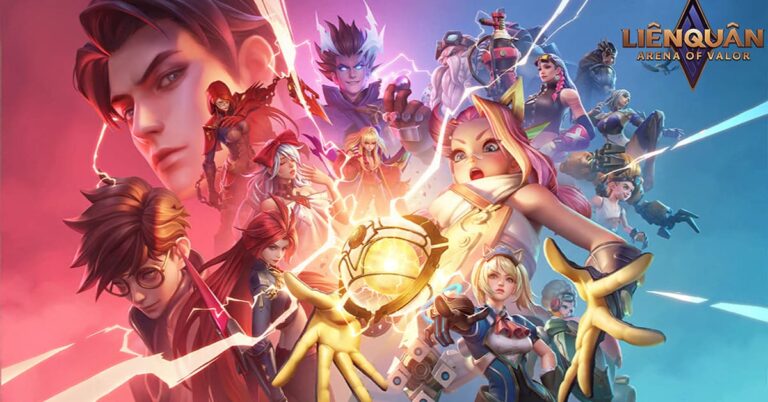 bang-mau-lien-quan-1