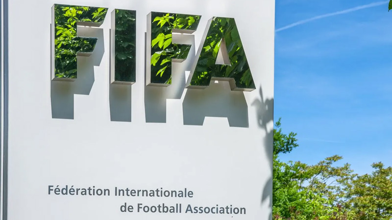 bang-xep-hang-fifa-10