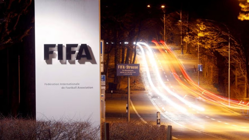 bang-xep-hang-fifa-3