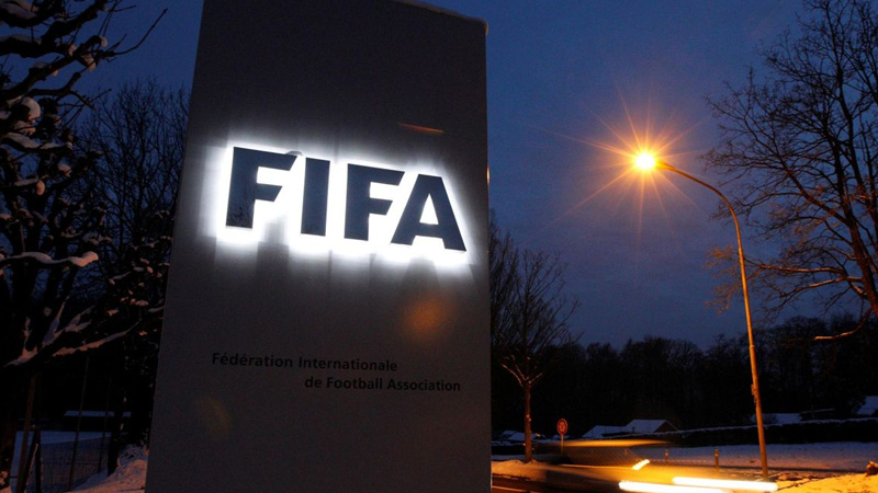 bang-xep-hang-fifa-4