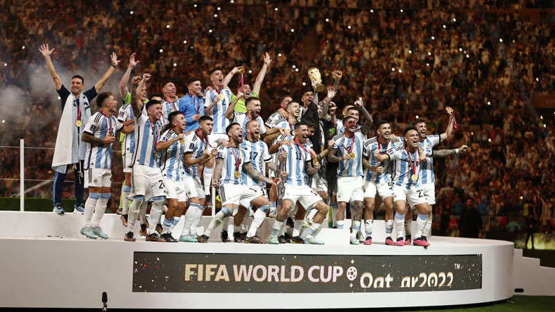 bang-xep-hang-fifa-7