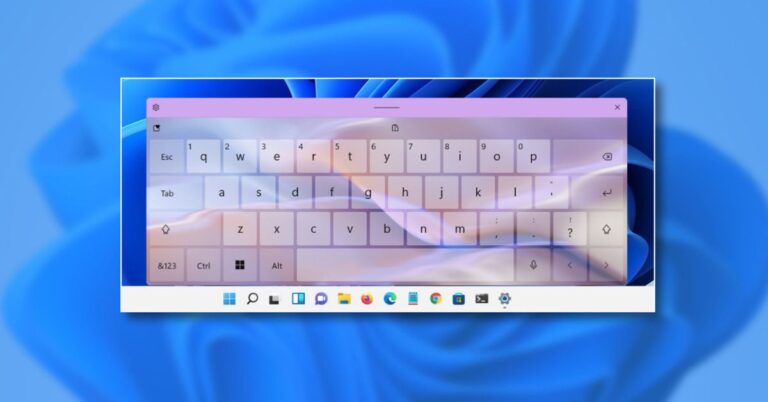 bat-ban-phim-ao-win-10-30