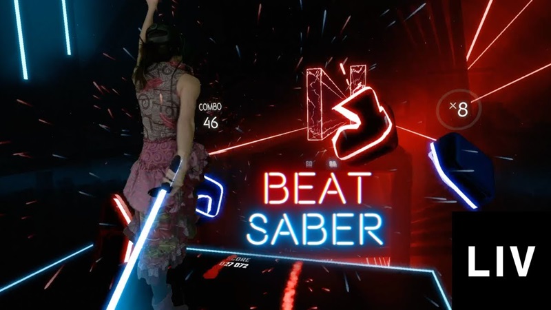 beat-saber-1